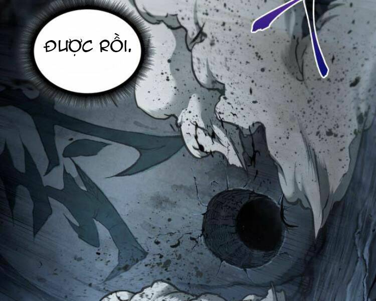 Ngã Lão Ma Thần Chapter 75 - Trang 2