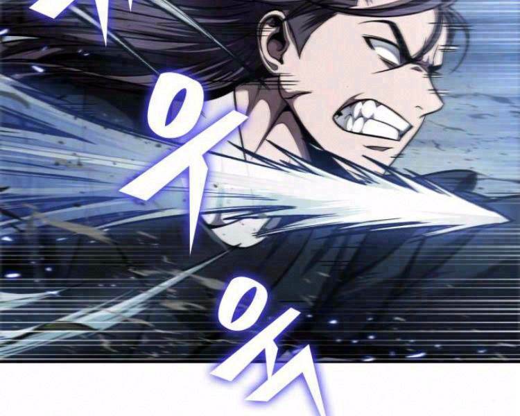 Ngã Lão Ma Thần Chapter 75 - Trang 2