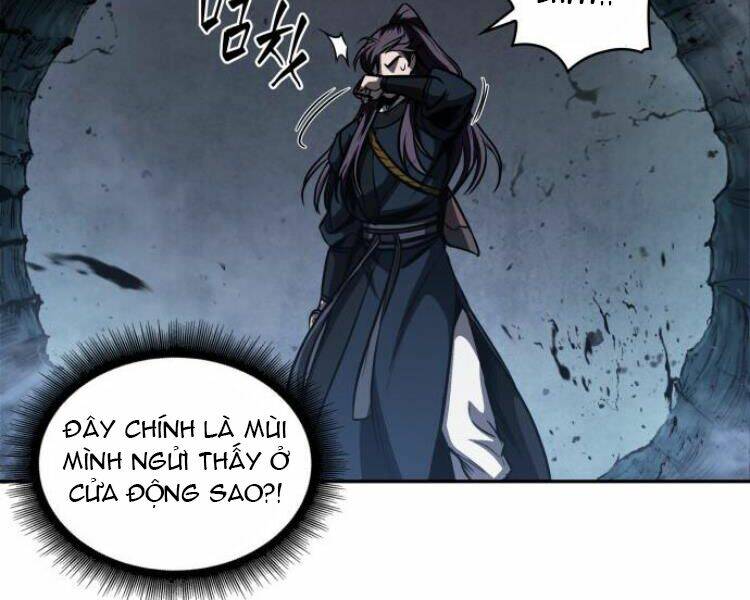 Ngã Lão Ma Thần Chapter 75 - Trang 2