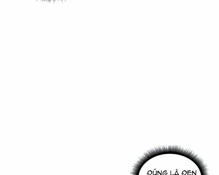 Ngã Lão Ma Thần Chapter 75 - Trang 2