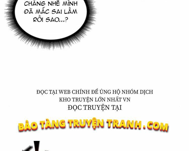 Ngã Lão Ma Thần Chapter 75 - Trang 2