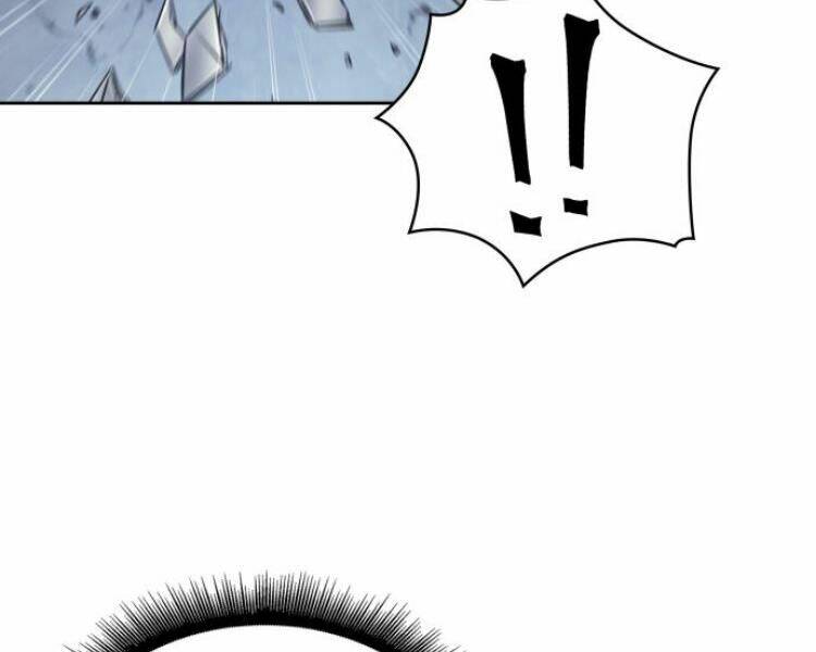 Ngã Lão Ma Thần Chapter 75 - Trang 2