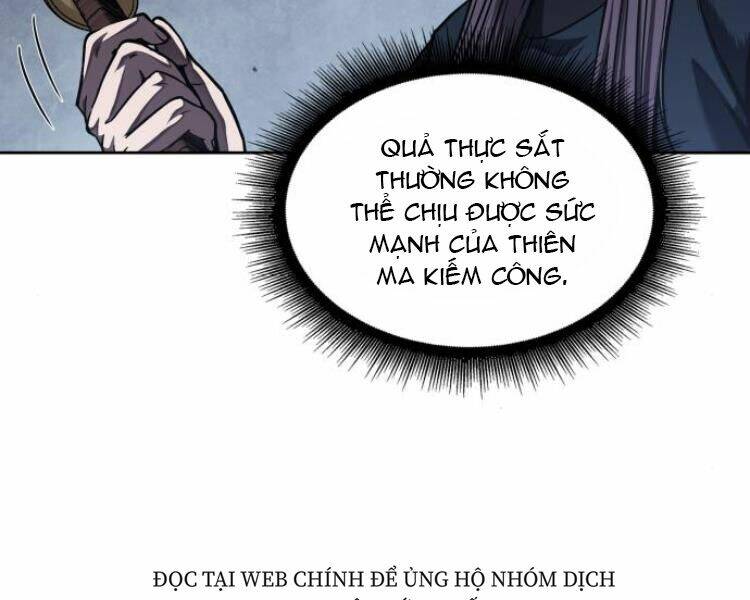 Ngã Lão Ma Thần Chapter 75 - Trang 2