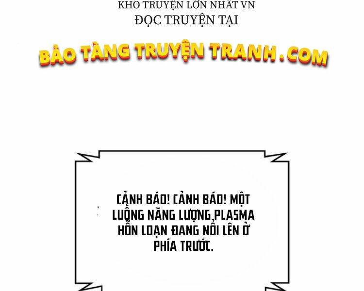 Ngã Lão Ma Thần Chapter 75 - Trang 2