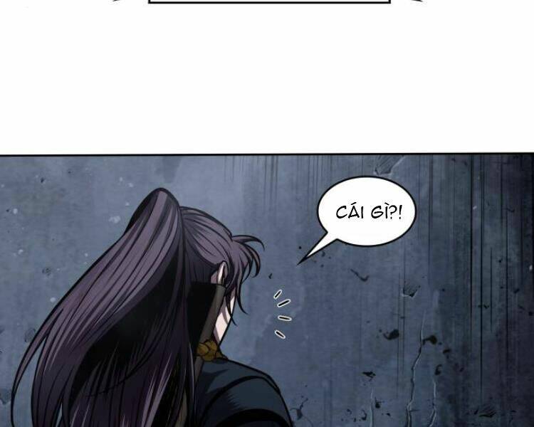 Ngã Lão Ma Thần Chapter 75 - Trang 2