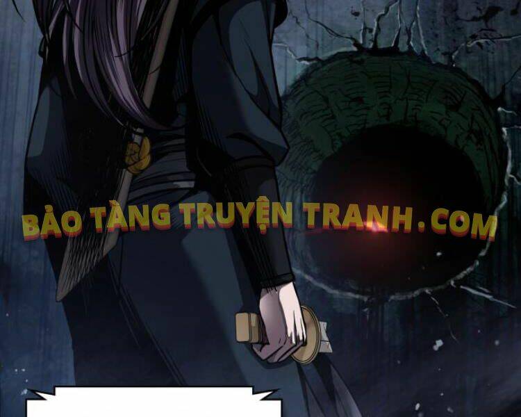 Ngã Lão Ma Thần Chapter 75 - Trang 2