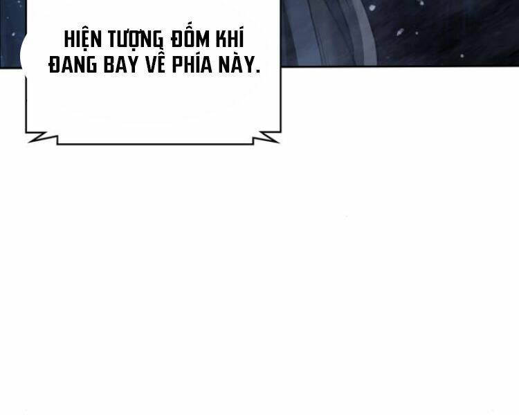 Ngã Lão Ma Thần Chapter 75 - Trang 2