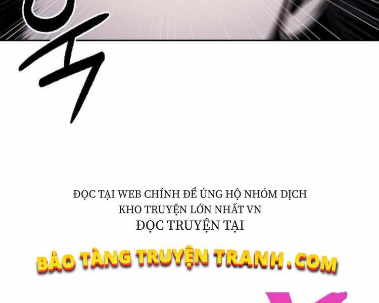 Ngã Lão Ma Thần Chapter 75 - Trang 2