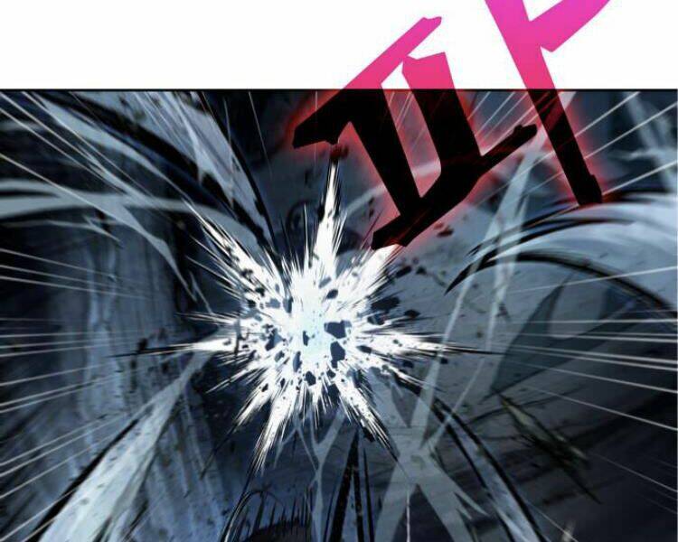 Ngã Lão Ma Thần Chapter 75 - Trang 2