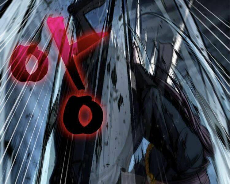 Ngã Lão Ma Thần Chapter 75 - Trang 2