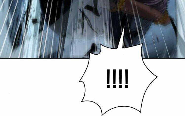 Ngã Lão Ma Thần Chapter 75 - Trang 2