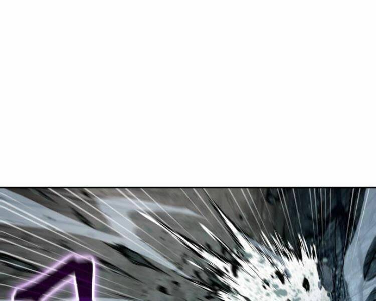 Ngã Lão Ma Thần Chapter 75 - Trang 2