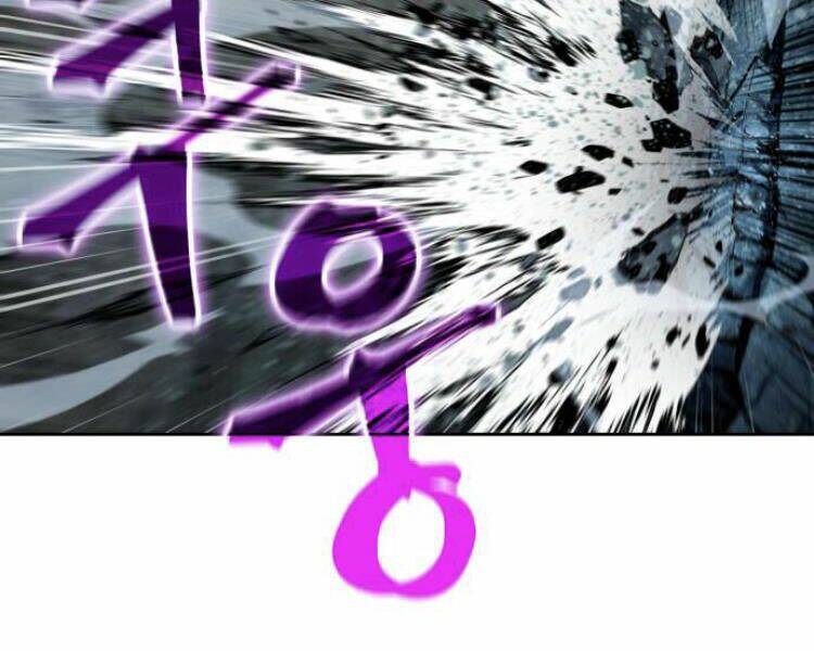 Ngã Lão Ma Thần Chapter 75 - Trang 2