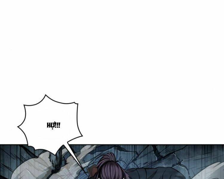 Ngã Lão Ma Thần Chapter 75 - Trang 2