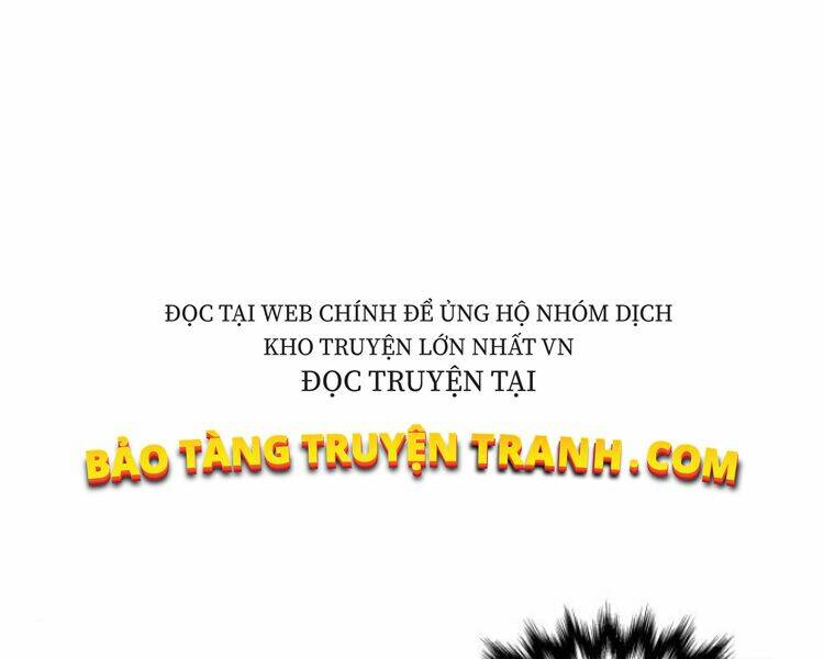 Ngã Lão Ma Thần Chapter 75 - Trang 2
