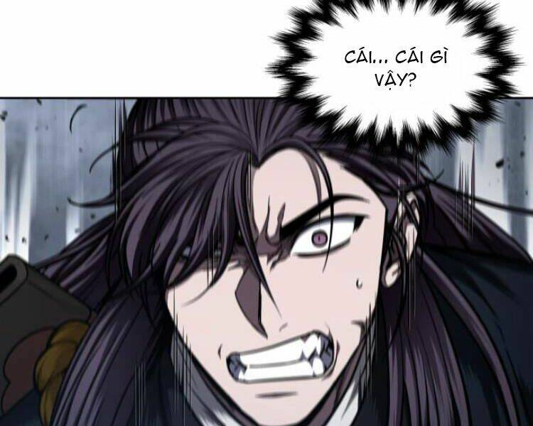 Ngã Lão Ma Thần Chapter 75 - Trang 2