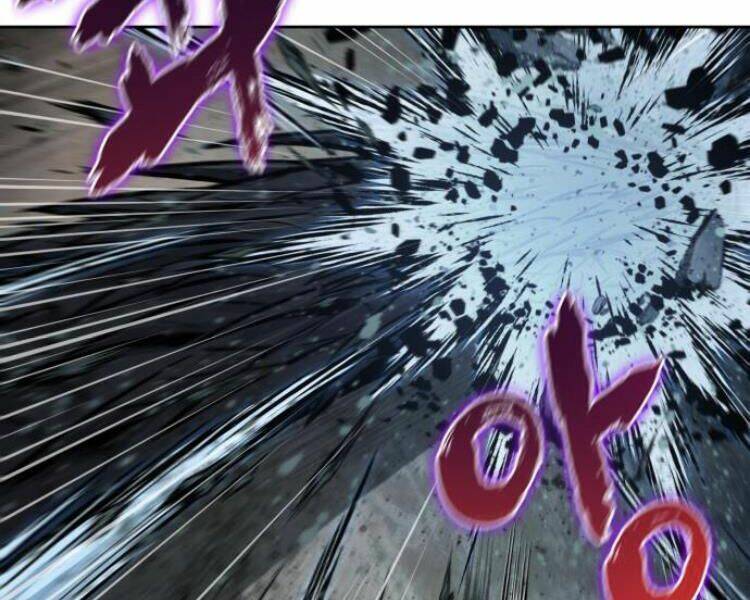 Ngã Lão Ma Thần Chapter 75 - Trang 2