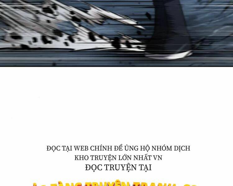 Ngã Lão Ma Thần Chapter 75 - Trang 2