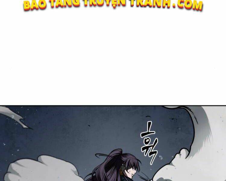 Ngã Lão Ma Thần Chapter 75 - Trang 2