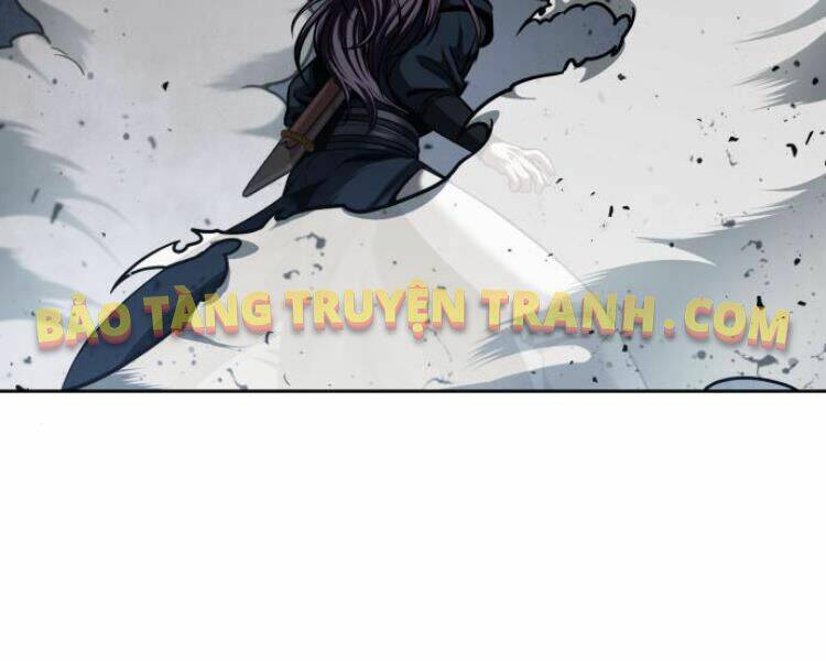 Ngã Lão Ma Thần Chapter 75 - Trang 2
