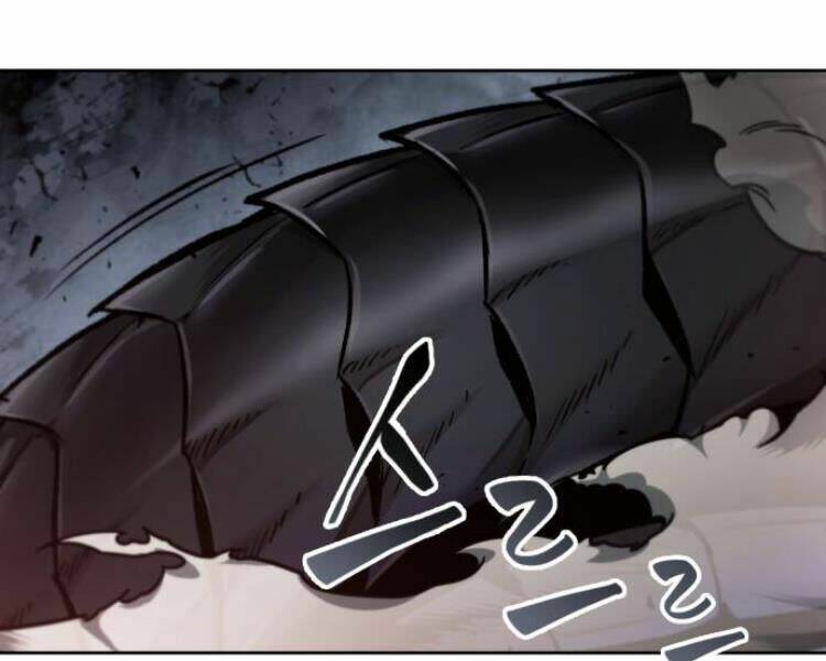 Ngã Lão Ma Thần Chapter 75 - Trang 2