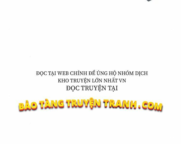 Ngã Lão Ma Thần Chapter 75 - Trang 2