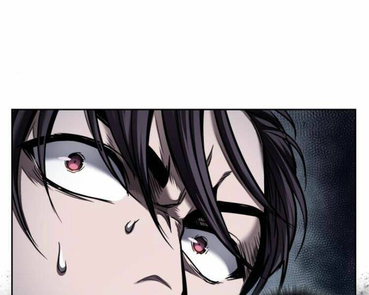 Ngã Lão Ma Thần Chapter 75 - Trang 2