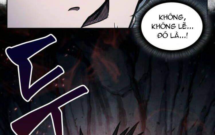 Ngã Lão Ma Thần Chapter 75 - Trang 2