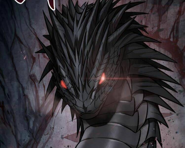 Ngã Lão Ma Thần Chapter 75 - Trang 2