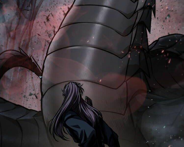 Ngã Lão Ma Thần Chapter 75 - Trang 2