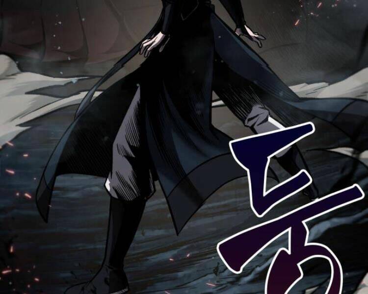 Ngã Lão Ma Thần Chapter 75 - Trang 2