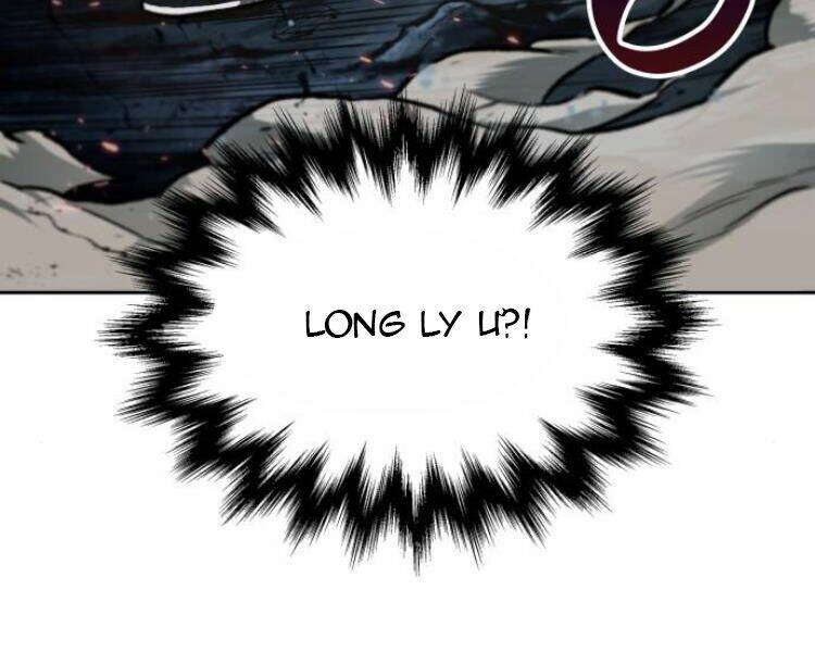 Ngã Lão Ma Thần Chapter 75 - Trang 2