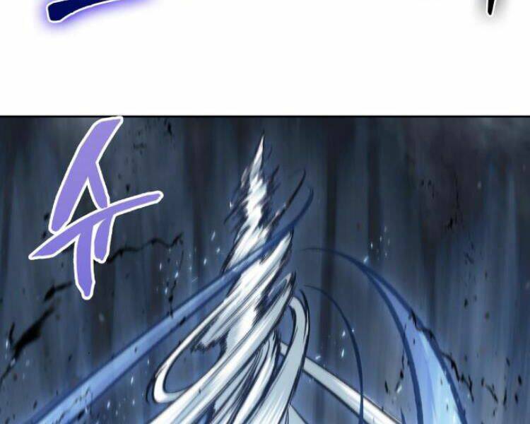 Ngã Lão Ma Thần Chapter 75 - Trang 2