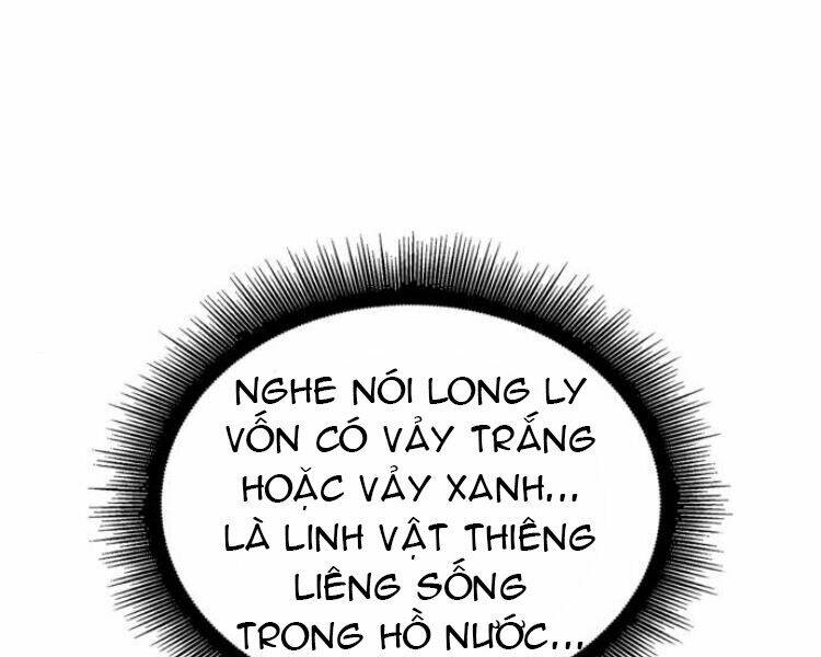 Ngã Lão Ma Thần Chapter 75 - Trang 2