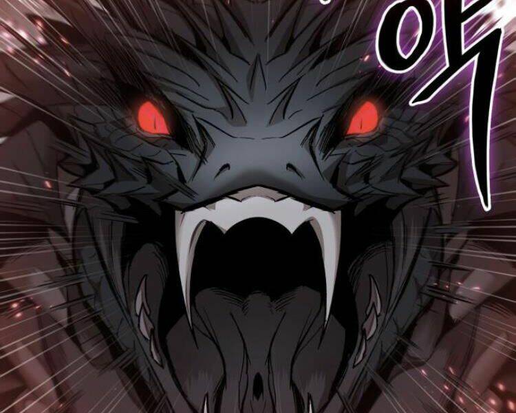 Ngã Lão Ma Thần Chapter 75 - Trang 2