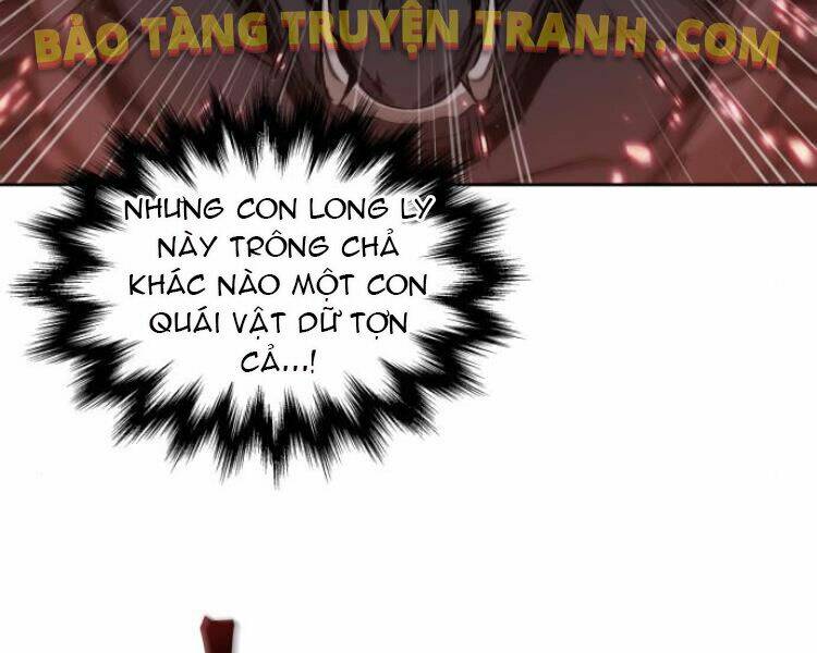 Ngã Lão Ma Thần Chapter 75 - Trang 2