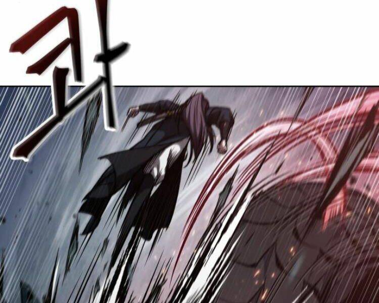 Ngã Lão Ma Thần Chapter 75 - Trang 2