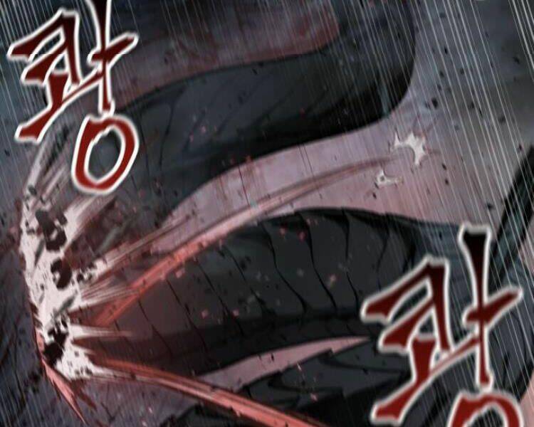 Ngã Lão Ma Thần Chapter 75 - Trang 2