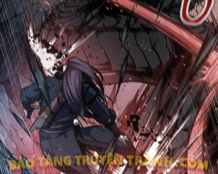 Ngã Lão Ma Thần Chapter 75 - Trang 2