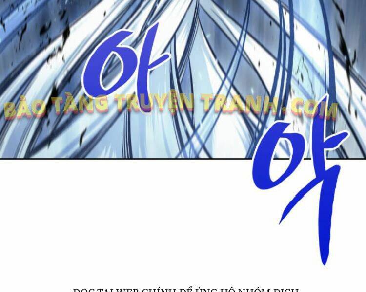 Ngã Lão Ma Thần Chapter 75 - Trang 2