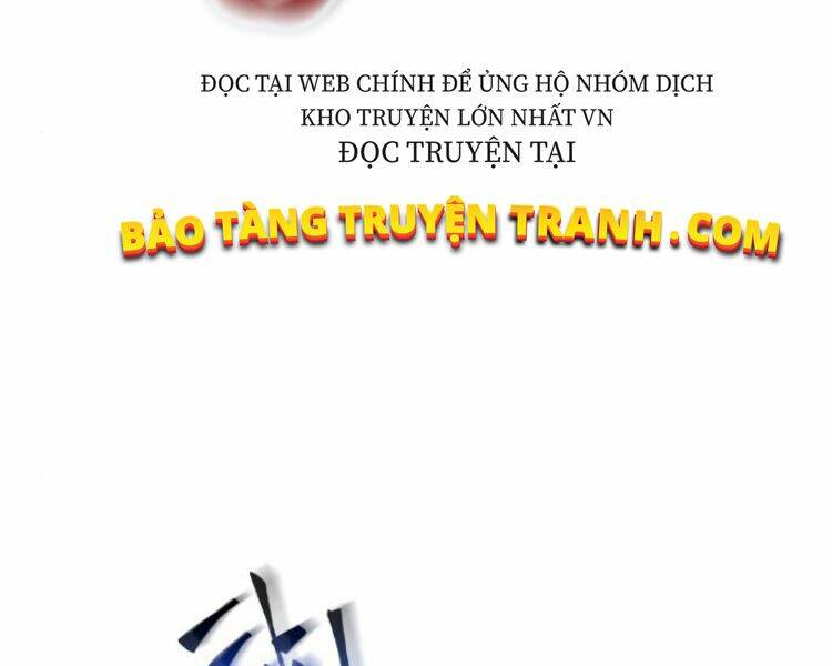 Ngã Lão Ma Thần Chapter 75 - Trang 2