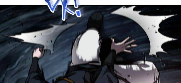 Ngã Lão Ma Thần Chapter 75 - Trang 2