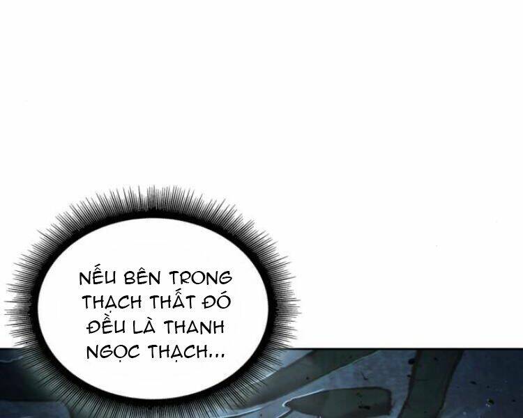 Ngã Lão Ma Thần Chapter 75 - Trang 2