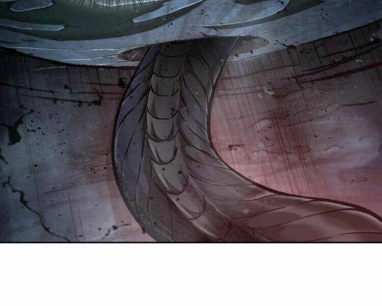 Ngã Lão Ma Thần Chapter 75 - Trang 2