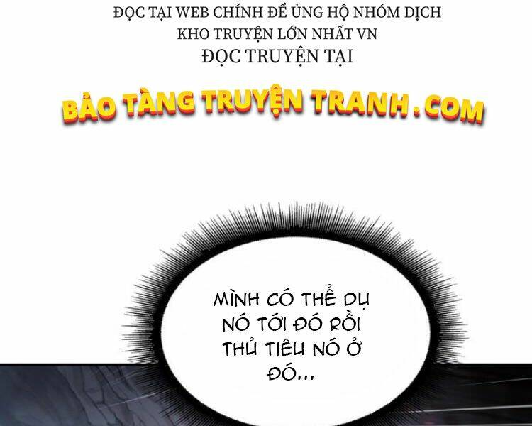 Ngã Lão Ma Thần Chapter 75 - Trang 2
