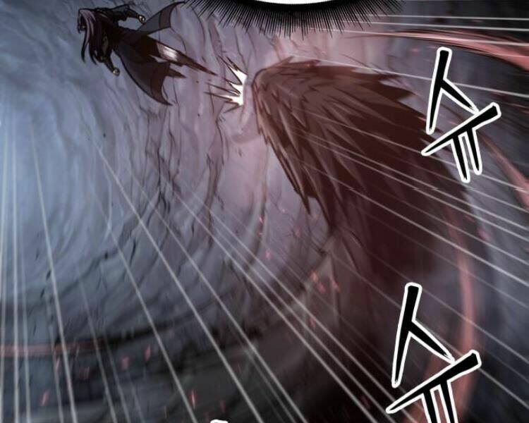 Ngã Lão Ma Thần Chapter 75 - Trang 2