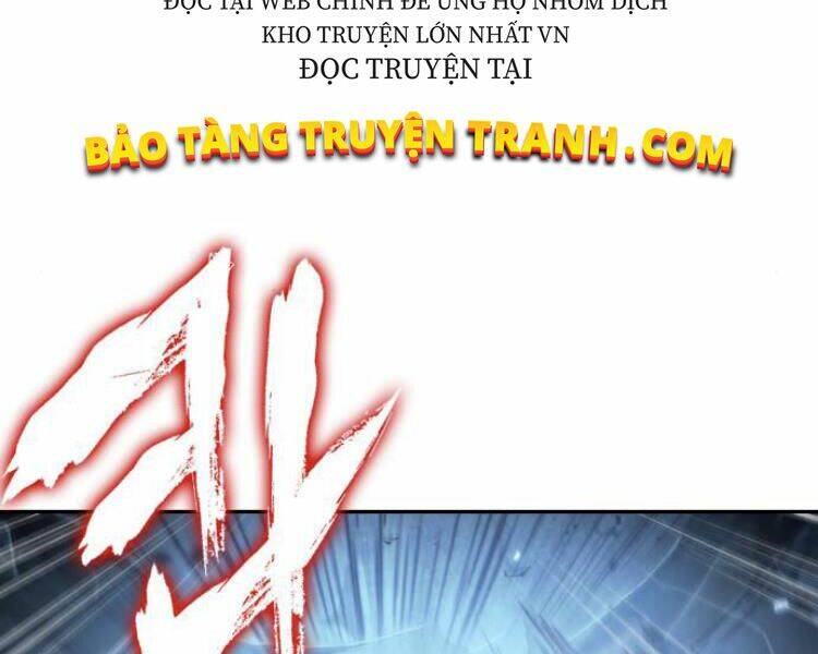 Ngã Lão Ma Thần Chapter 75 - Trang 2
