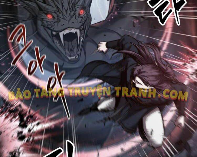 Ngã Lão Ma Thần Chapter 75 - Trang 2