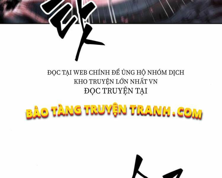 Ngã Lão Ma Thần Chapter 75 - Trang 2