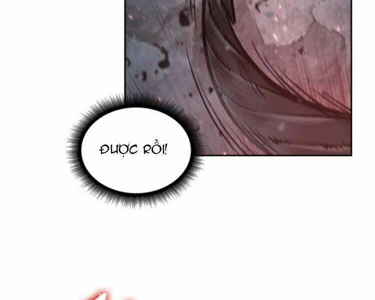 Ngã Lão Ma Thần Chapter 75 - Trang 2